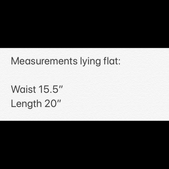 Vintage Y2K Columbia Sporty Mid Rise Skirt - Picture 16 of 16